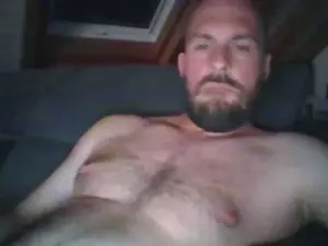 Cam4 Adult Webcam of eshot2punkt0