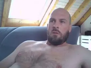 Cam4 Sex Cam of eshot2punkt0