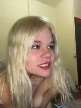 Cam4 Free Live Porn of l0litacore