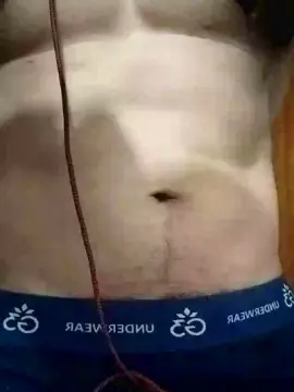 Cam4 Sex Cam of leonardh