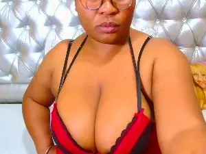 Cam4 Free Live Porn of missboobsxx