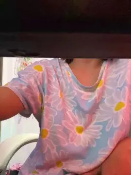 Cam4 Watch Live Sex Cams of tokyoparis