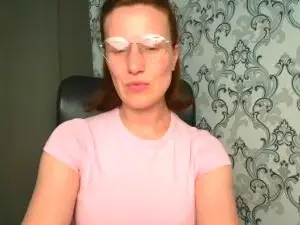 Cam4 Adult Webcam of KellyKisss