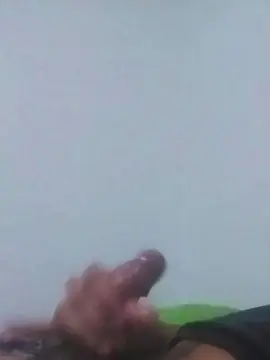 Cam4 Sex Cam of RamiroDeCBA