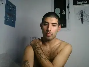 Cam4 Live Sex Cam of Elianfonseca_