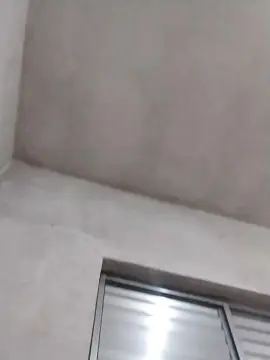 Cam4 Private Sex Chat of MorenoCafe37