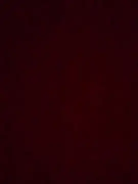 Cam4 Sex Cam of Preto_quente00