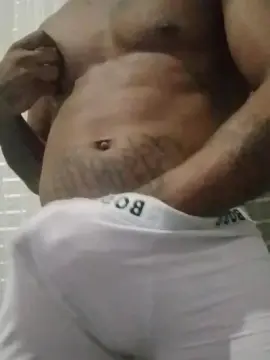 Cam4 Sex Cam of Preto_quente00