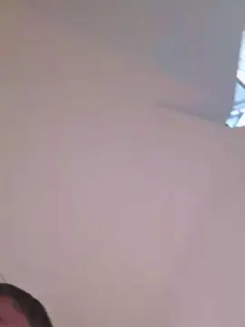 Cam4 Live Sex Cam of angelmadrid_88