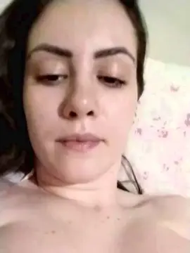 Cam4 Private Sex Chat of carolnooff