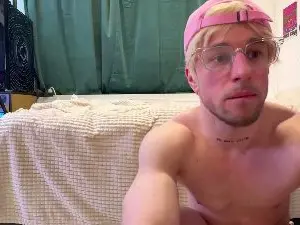 Cam4 Private Sex Chat of killa347