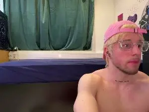 Cam4 Live Sex Cam of killa347