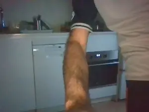 Cam4 Sex Cam of txatin22