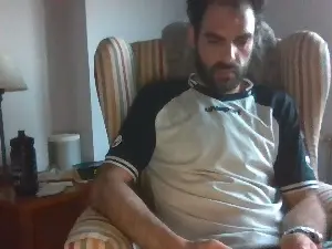 Cam4 Live Sex of txatin22