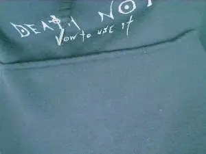 Cam4 Nude Webcam of manu_joce
