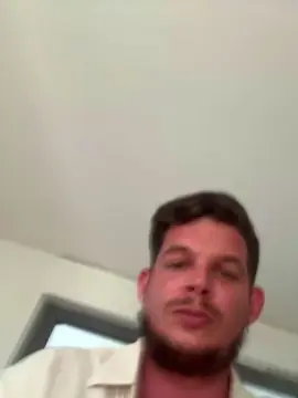 Cam4 Adult Webcam of stevenh85