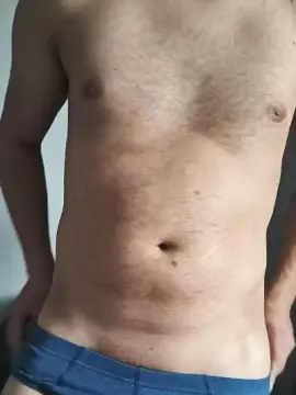 Cam4 Adult Webcam of xxxkxxx21