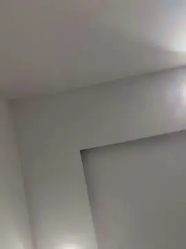Cam4 Live Sex of DRM2055