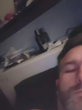 Cam4 Free Live Porn of DRM2055