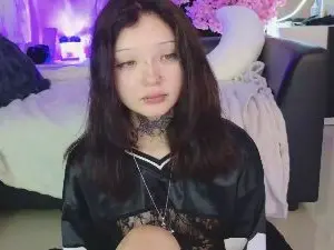 Cam4 Sex Cam of leinbone
