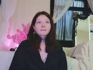 Cam4 Adult Video Chat of leinbone