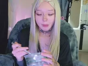 Cam4 Watch Live Sex Cams of leinbone