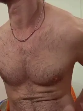 Cam4 Free Live Porn of olivos2424