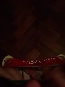 Cam4 Live Porn of Dieaaaj