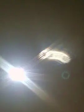 Cam4 Live Porn of Ismael993
