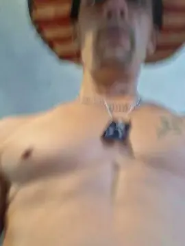 Cam4 Watch Live Sex Cams of thompson3