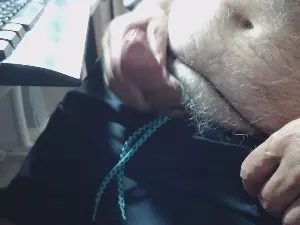 Cam4 Watch Live Sex Cams of ukjohn55