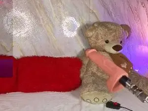 Cam4 Adult Webcams of NikoleEvansM