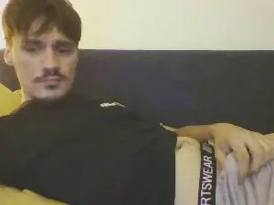 Cam4 Free Live Porn of kicksnare