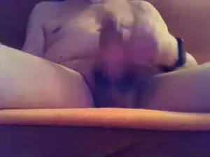 Cam4 Best live sex cam show of mascalzonelatin