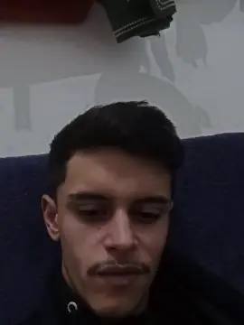 Cam4 Sex Chat of GiganteOMenino
