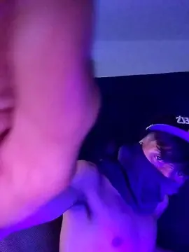 Cam4 Live Sex of babysecret4