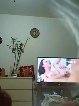 Cam4 Live Porn of gspinoyeyahooe1