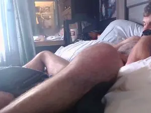 Cam4 Best live sex cam show of jurm25