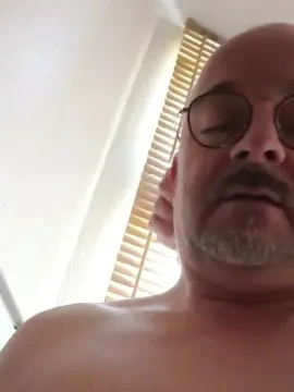 Cam4 Live Sex Cam of nice_to_see_U