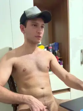 Cam4 Free Porn Cam of stream_me_hot