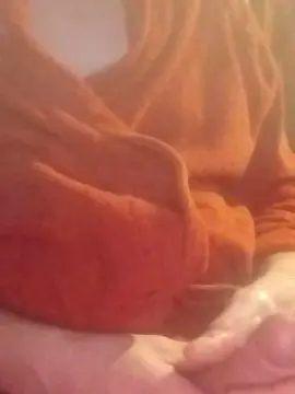 Cam4 Sex Cam of BigBoyAlex