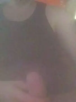 Cam4 Best Webcam of BigBoyAlex