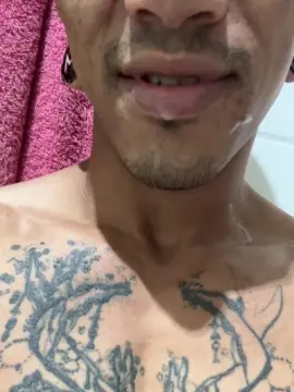 Cam4 Free Porn Cam of HevertonX