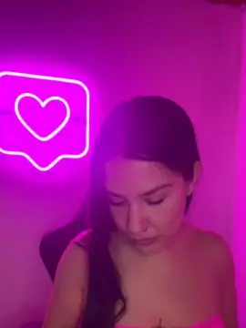 Cam4 Sex Cam of Oliviaxxxbb