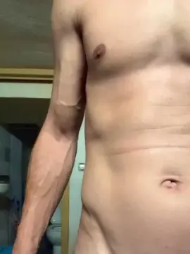 Cam4 Best live sex cam show of ernainoxxx2