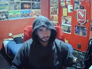 Cam4 Live Sex Cam of maldit0diabl0