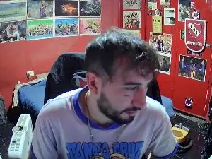Cam4 Free Porn Cam of maldit0diabl0