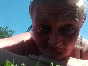 Cam4 Nude Webcam of CoraLineStar1
