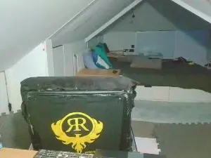 Cam4 Watch Live Sex Cams of Th34RealKhali