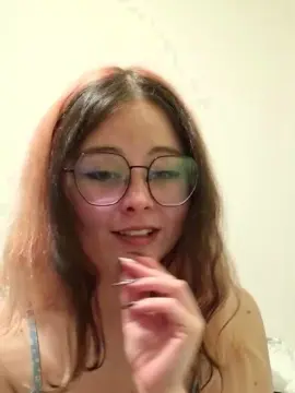 Cam4 Watch Live Sex Cams of babyotakv